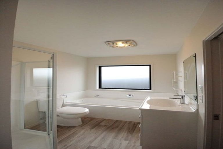 Photo of property in 95 Skyhawk Road, Wigram, Christchurch, 8042