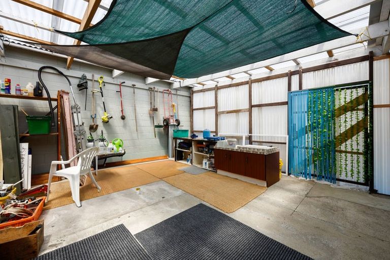 Photo of property in 2/253 Kihikihi Road, Te Awamutu, 3800