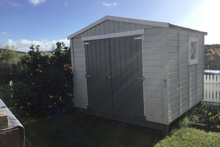 Photo of property in 101 Fergusson Drive, Thames, 3500