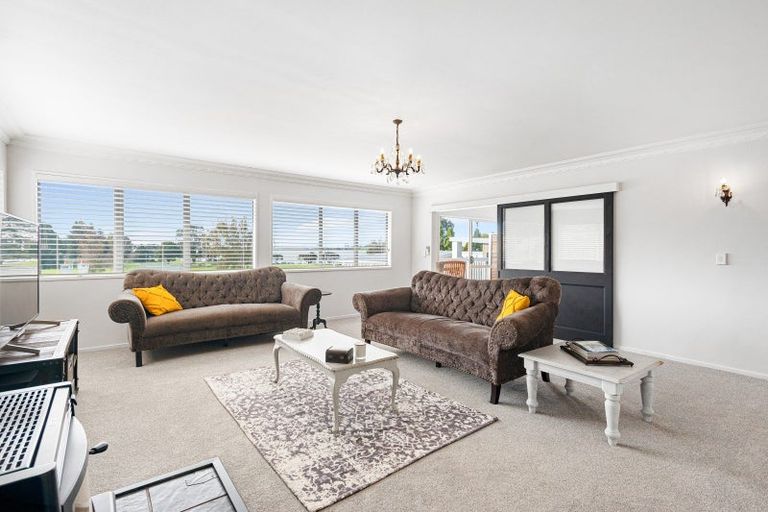 Photo of property in 30c Eleventh Avenue, Tauranga, 3110