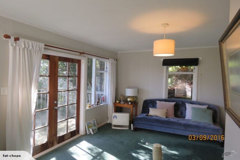 Photo of property in 33 Upoko Road, Hataitai, Wellington, 6021
