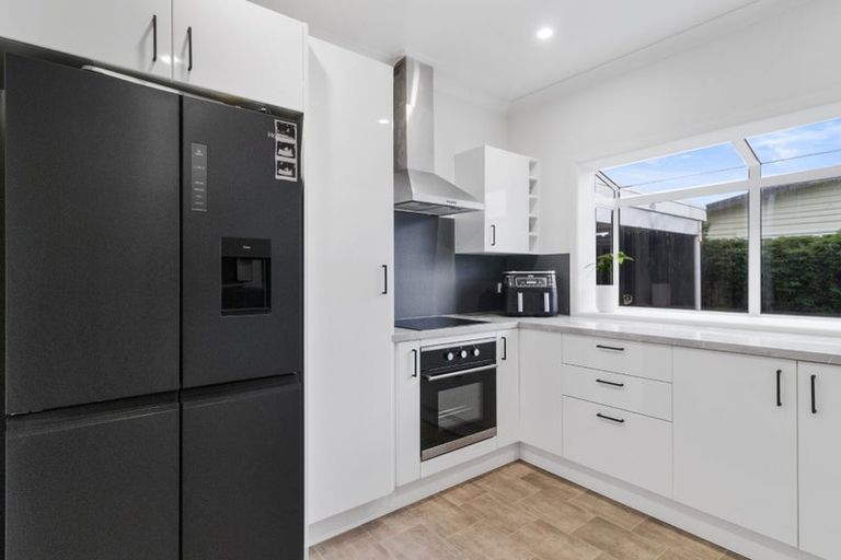 Photo of property in 12 Dawson Street, Matamata, 3400