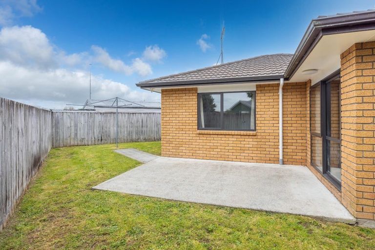 Photo of property in 1b Belt Street, Ngaruawahia, 3720