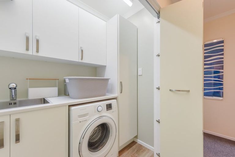 Photo of property in 38 Farnham Drive, Richmond, 7020