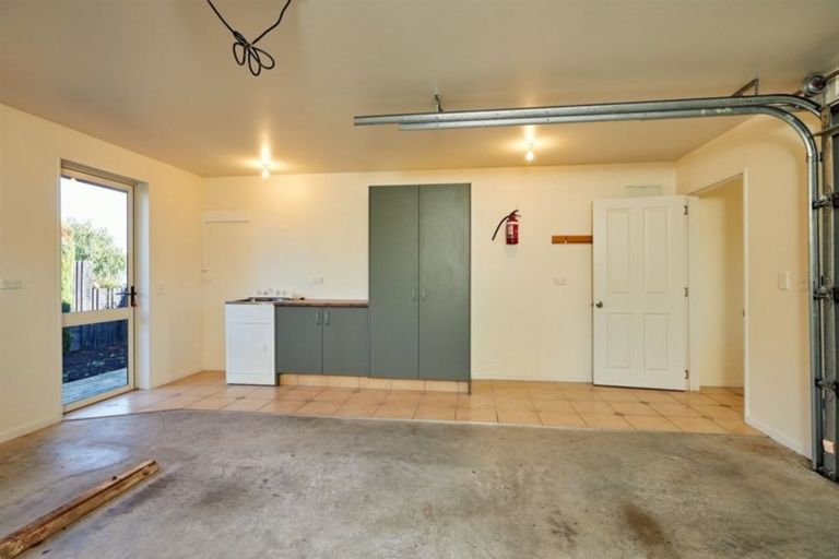 Photo of property in 14a Fyffe Avenue, Kaikoura, 7300