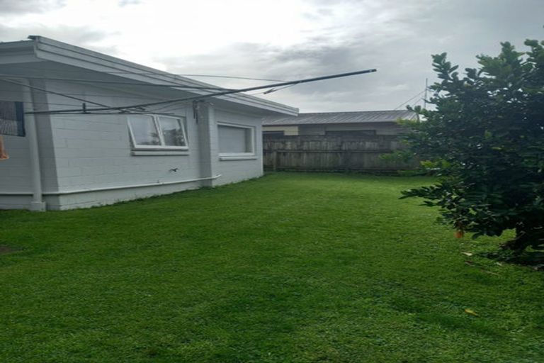 Photo of property in 12 Howell Place, Tauranga South, Tauranga, 3112