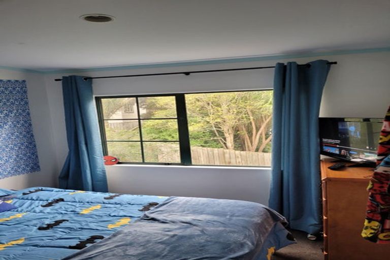 Photo of property in 14/193 Eskdale Road, Birkenhead, Auckland, 0626