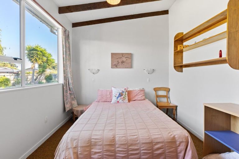 Photo of property in 49 Dillons Point Road, Islington, Blenheim, 7201