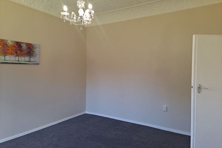 Photo of property in 11 Islington Street, North East Valley, Dunedin, 9010