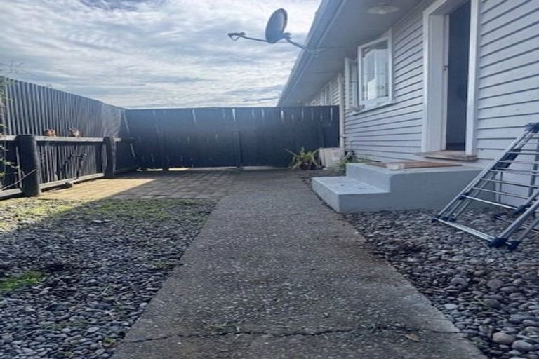 Photo of property in 2/904 Victoria Street, Parkvale, Hastings, 4122