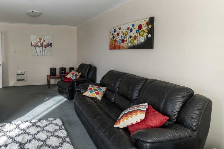 Photo of property in 25 Monaghan Street, Northwood, Christchurch, 8051