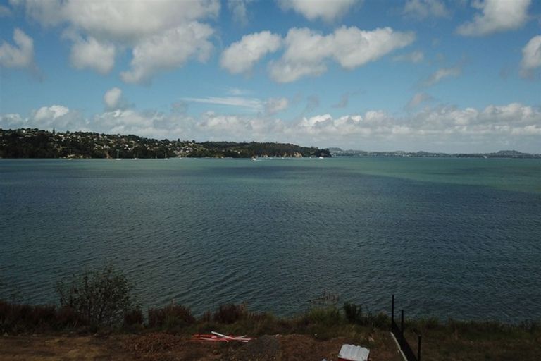 Photo of property in 20 Treloar Crescent, Hobsonville, Auckland, 0616