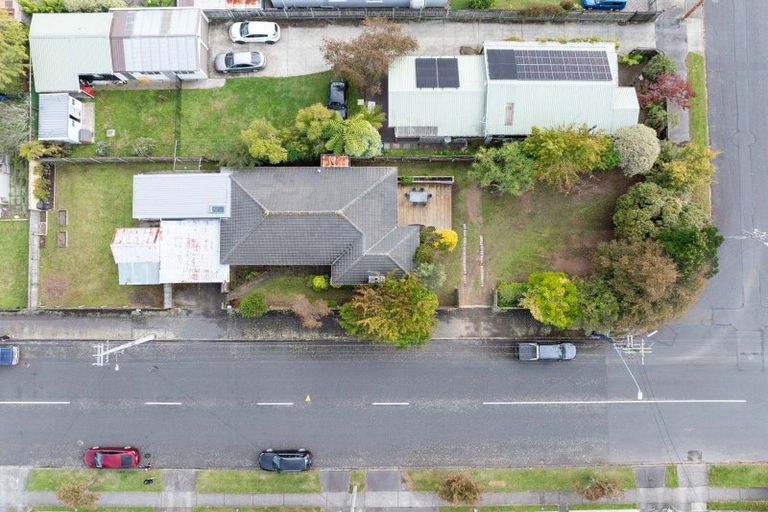 Photo of property in 20 Ararino Street, Trentham, Upper Hutt, 5018