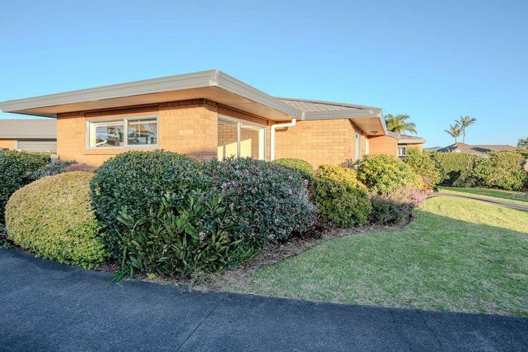 Photo of property in 56 Cannon Drive, Kerikeri, 0230