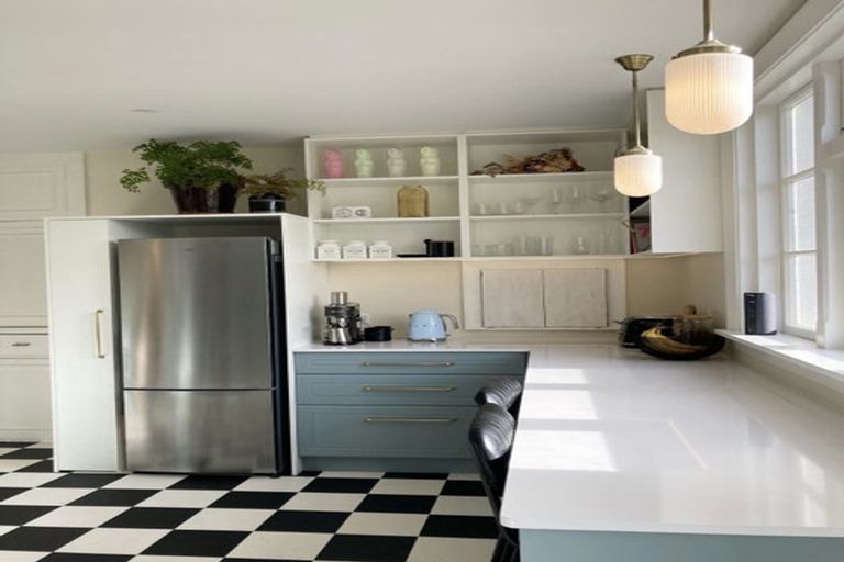 Photo of property in 43 Aynsley Terrace, Hillsborough, Christchurch, 8022