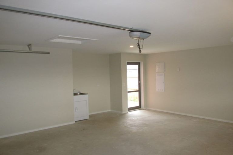 Photo of property in 330 Dunns Crossing Road, Rolleston, 7614