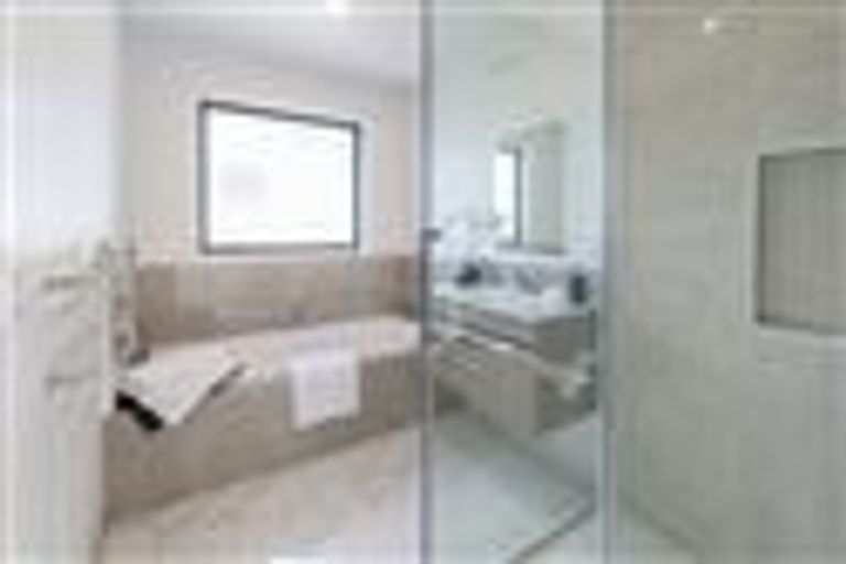 Photo of property in 9 Rosa Lane, Wigram, Christchurch, 8025