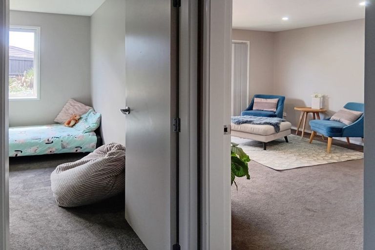 Photo of property in 31 Fletcher Lane, Patumahoe, Pukekohe, 2679
