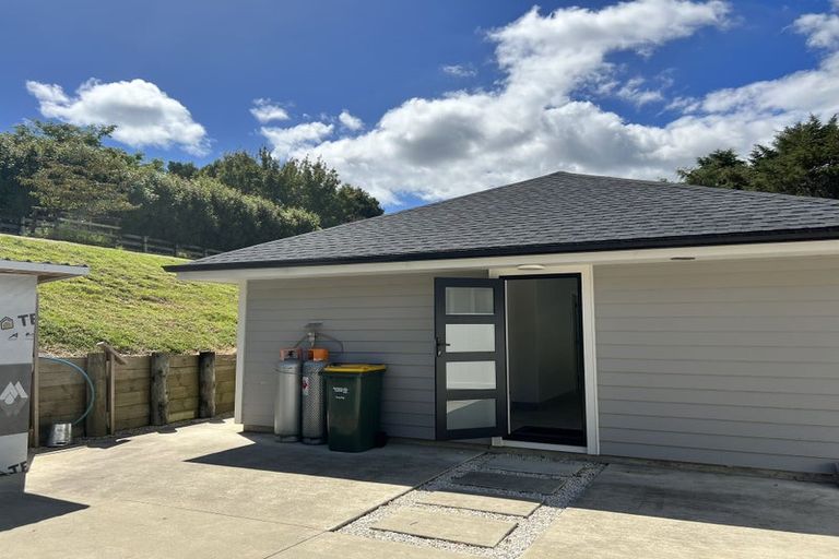 Photo of property in 37a Mill Flat Road, Riverhead, 0793