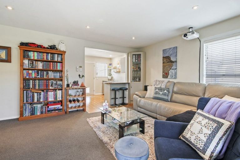 Photo of property in 500 Harewood Road, Harewood, Christchurch, 8051