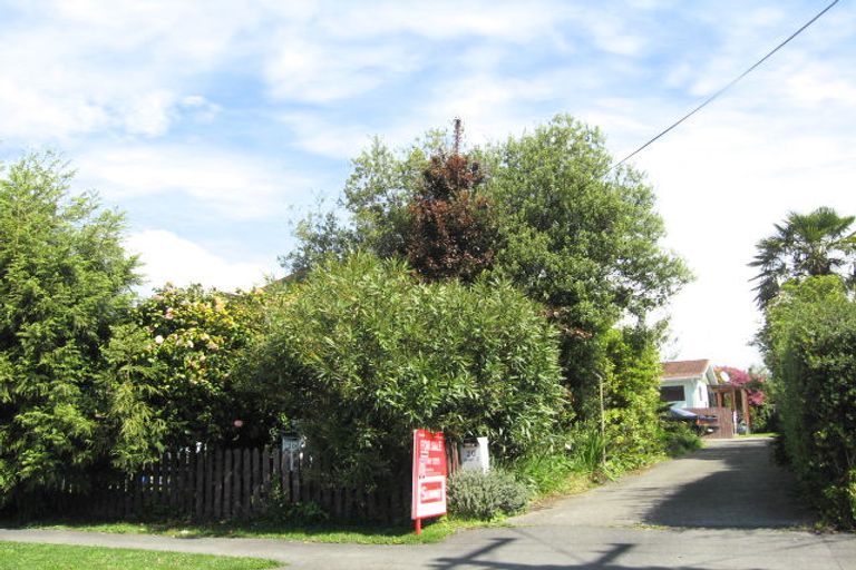 Photo of property in 20a Maitland Avenue, Stoke, Nelson, 7011