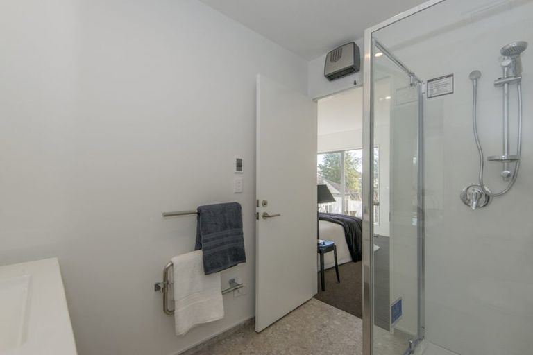 Photo of property in 480d Manchester Street, St Albans, Christchurch, 8014