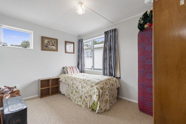 Photo of property in 62 Awakino Road, Te Kuiti, 3910
