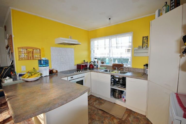 Photo of property in 30 Porritt Avenue, Huntly, 3700