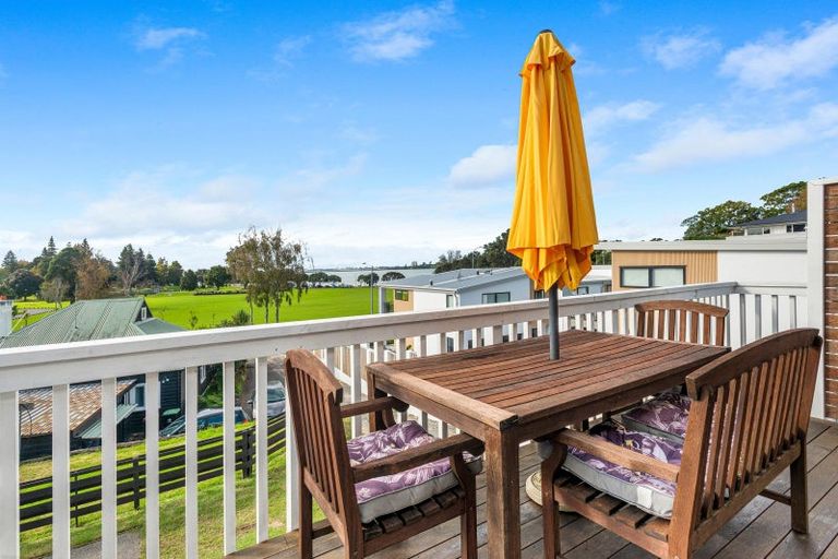 Photo of property in 30c Eleventh Avenue, Tauranga, 3110