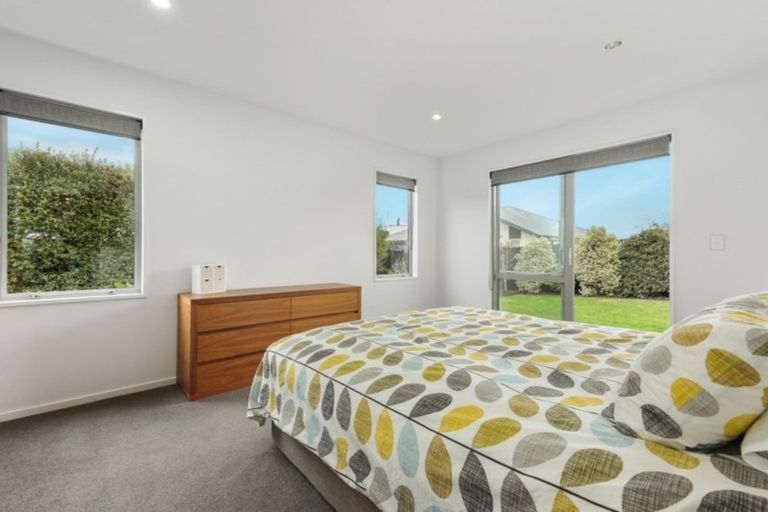 Photo of property in 23 Te Waikare Street, Lincoln, 7608