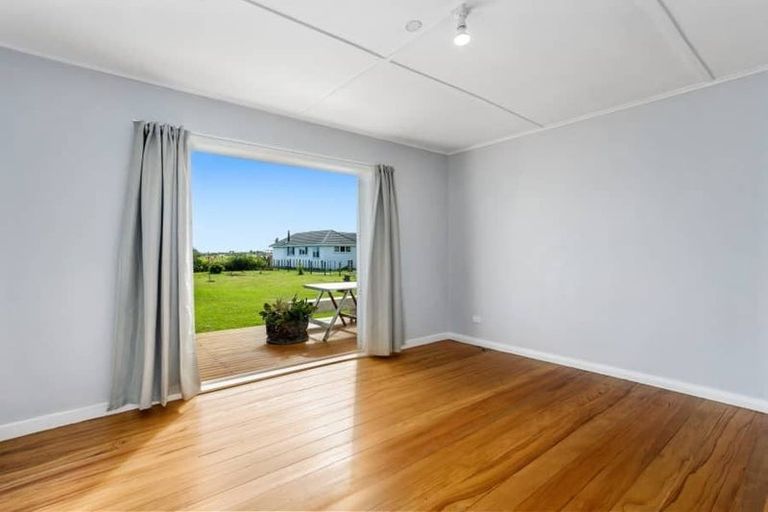 Photo of property in 13 Ford Street, Opotiki, 3122