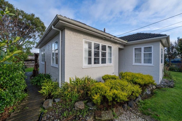 Photo of property in 2 Mary Street, Redwoodtown, Blenheim, 7201