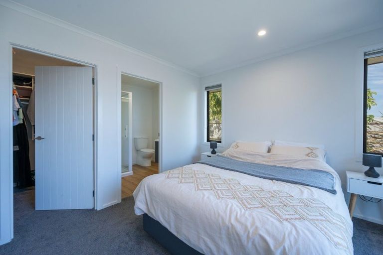 Photo of property in 51 Exeter Street, Stoke, Nelson, 7011