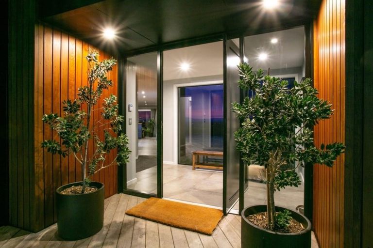 Photo of property in 2/339 Maungakawa Road, Cambridge, 3496