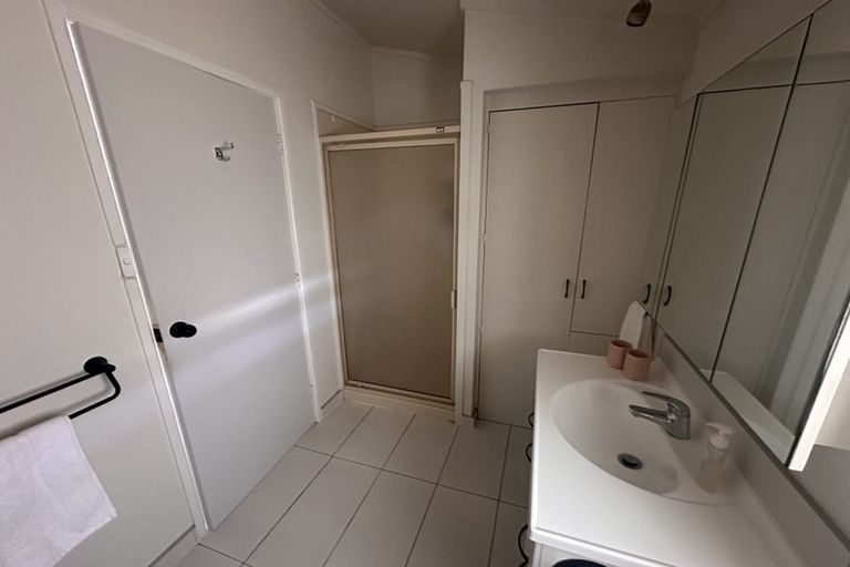 Photo of property in 759 Acacia Bay Road, Acacia Bay, Taupo, 3330