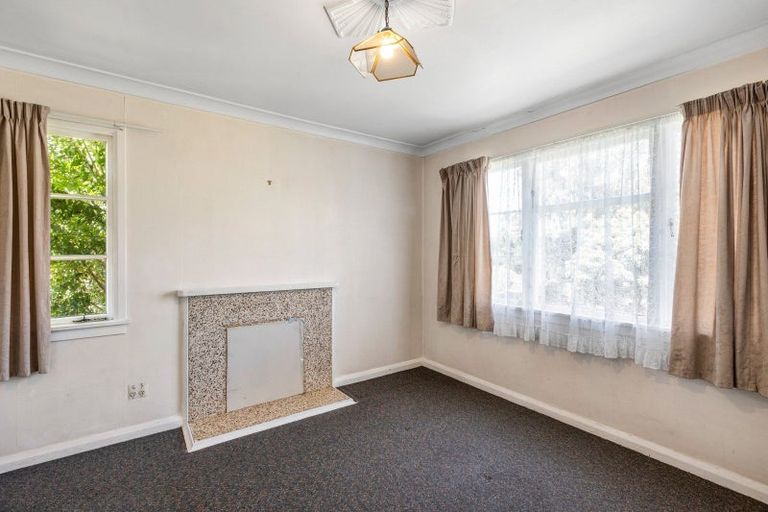 Photo of property in 75 Mill Road, Lower Vogeltown, New Plymouth, 4310