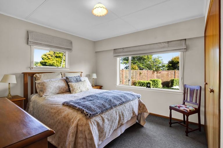 Photo of property in 242 Tawhiti Road, Hawera, 4672