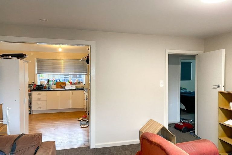 Photo of property in 4/69a Mandeville Street, Riccarton, Christchurch, 8011