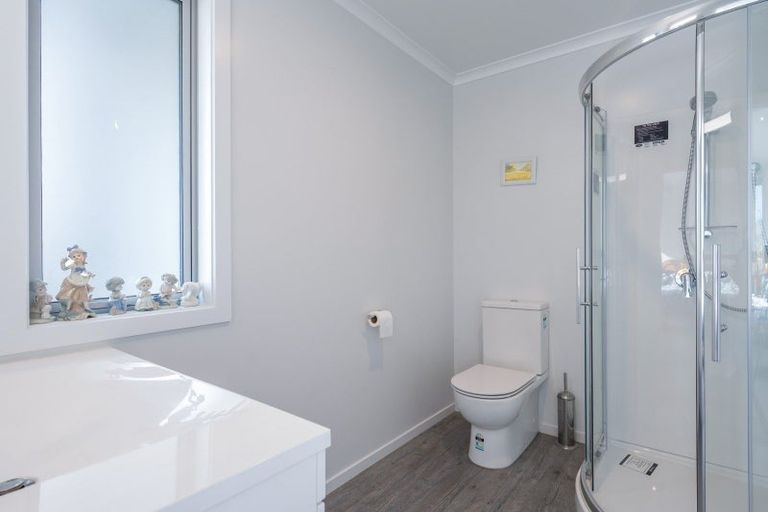 Photo of property in 19 Rore Street, Motueka, 7120