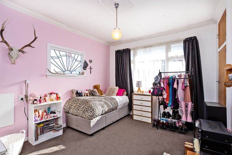 Photo of property in 120 Harvey Street, Grasmere, Invercargill, 9810