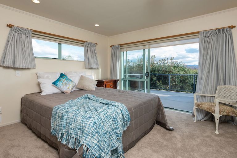 Photo of property in 477 Seaforth Road, Bowentown, Katikati, 3177