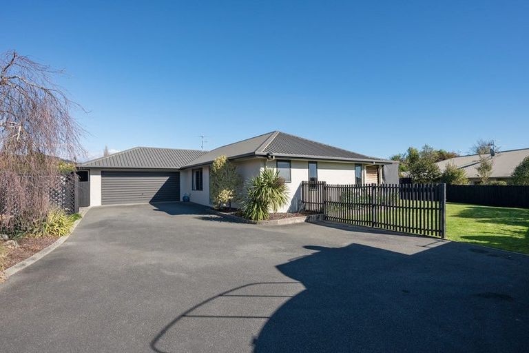 Photo of property in 46 Otia Drive, Richmond, 7020