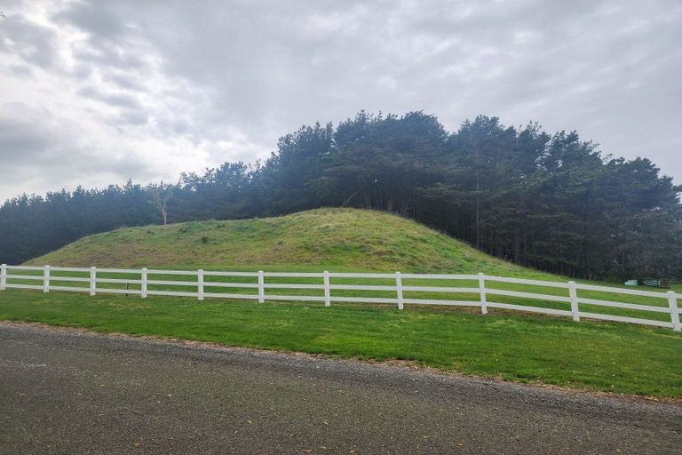 Photo of property in 4 Maury Place, Foxton, 4814