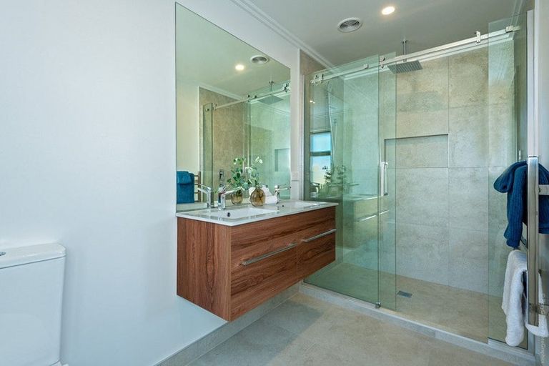 Photo of property in 10 Monarch Drive, Rolleston, 7614