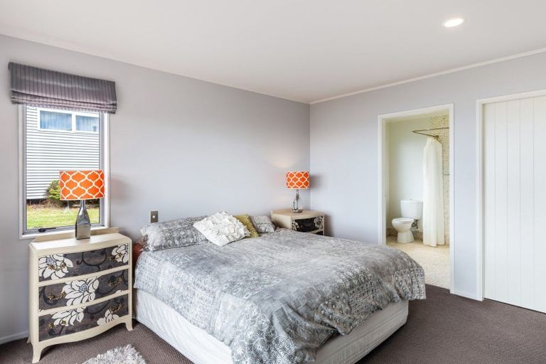 Photo of property in 512 Whareroa Road, Kuratau, Turangi, 3381