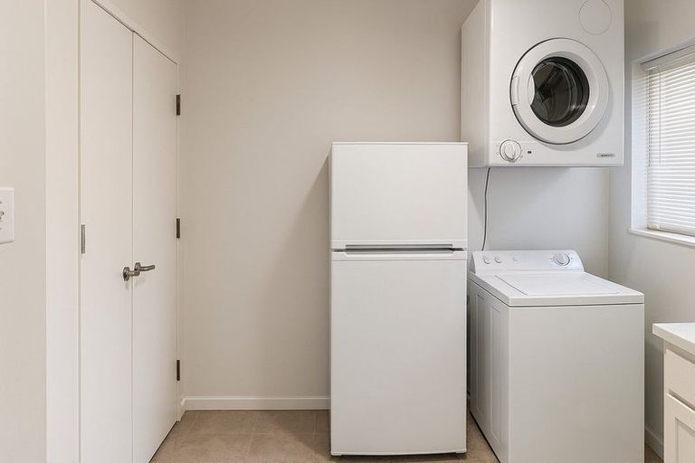 Photo of property in 7/59 Albert Street, Hamilton East, Hamilton, 3216