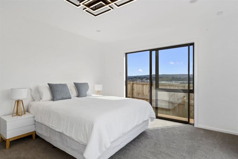 Photo of property in 45 Hastings Road, Pyes Pa, Tauranga, 3112