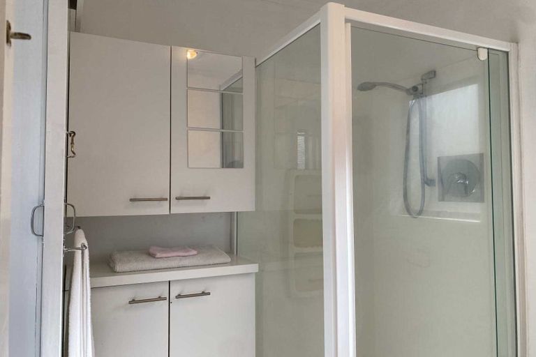Photo of property in 2d Roberts Avenue, Aramoho, Whanganui, 4500