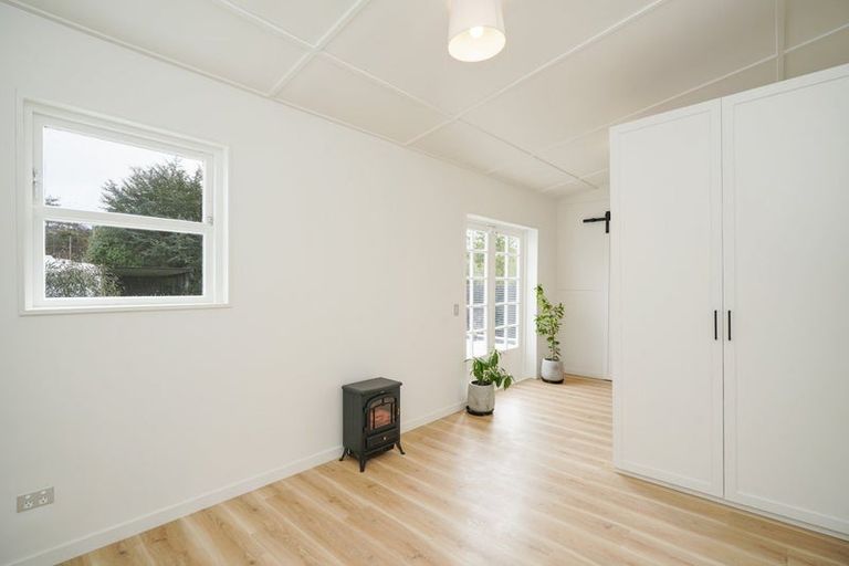 Photo of property in 174 Macmaster Street, Richmond, Invercargill, 9810