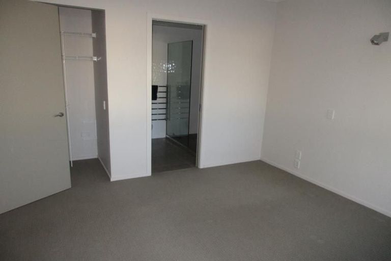 Photo of property in 4-u9 Seaview Road, Paraparaumu Beach, Paraparaumu, 5032